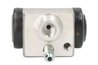 Cilindru receptor frana ABE C58031ABE