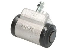 Cilindru receptor frana ABE C58031ABE