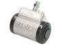 Cilindru receptor frana ABE C58031ABE