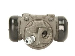 Cilindru receptor frana ABE C58034ABE
