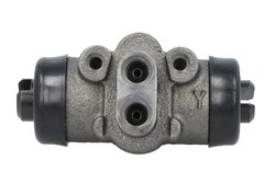CILINDRU RECEPTOR FRANA ABE C58036ABE - Compatibil cu GEO, SUZUKI