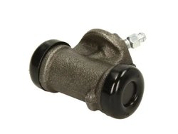 Cilindru receptor frana ABE C58035ABE