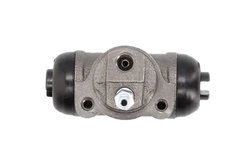 CILINDRU RECEPTOR FRANA ABE C59004ABE - Compatibil cu ISUZU, OPEL, VAUXHALL