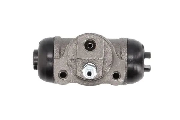 CILINDRU RECEPTOR FRANA ABE C59004ABE - Compatibil cu ISUZU, OPEL, VAUXHALL
