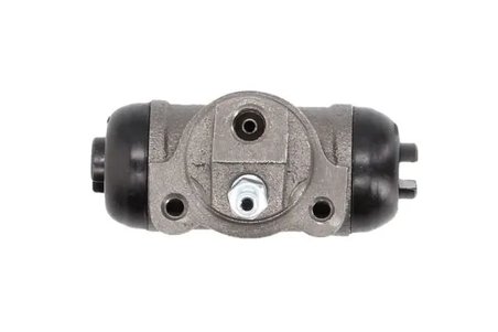 CILINDRU RECEPTOR FRANA ABE C59004ABE - Compatibil cu ISUZU, OPEL, VAUXHALL