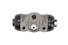 CILINDRU RECEPTOR FRANA ABE C59004ABE - Compatibil cu ISUZU, OPEL, VAUXHALL