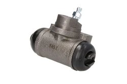 CILINDRU RECEPTOR FRANA ABE C59004ABE - Compatibil cu ISUZU, OPEL, VAUXHALL