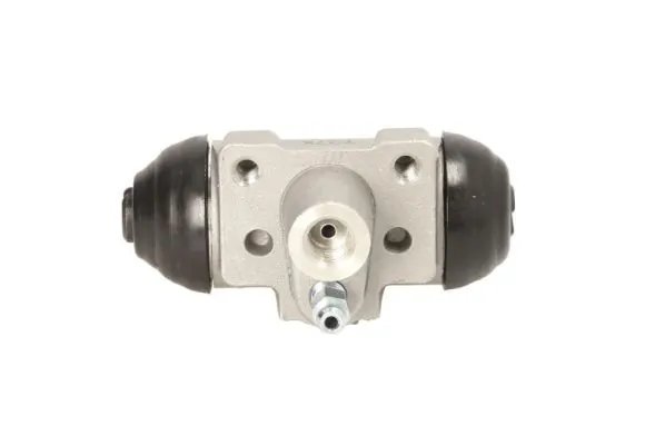 Cilindru receptor frana ABE C59007ABE