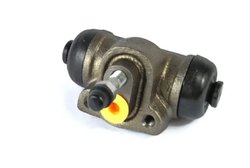 Cilindru receptor frana ABE C5B002ABE