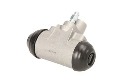 Cilindru receptor frana ABE C59007ABE