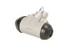 Cilindru receptor frana ABE C59007ABE