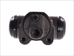 CILINDRU RECEPTOR FRANA ABE C5C000ABE - Compatibil cu CITROEN, RENAULT, TALBOT