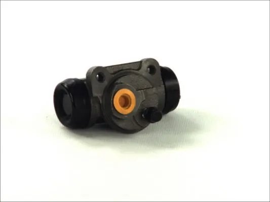 CILINDRU RECEPTOR FRANA ABE C5C002ABE - Compatibil cu CITROEN, PEUGEOT, RENAULT