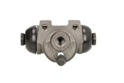 CILINDRU RECEPTOR FRANA ABE C5C005ABE - Compatibil cu CITROEN, PEUGEOT, RENAULT