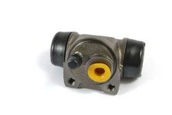 CILINDRU RECEPTOR FRANA ABE C5C009ABE - Compatibil cu CITROEN, PEUGEOT