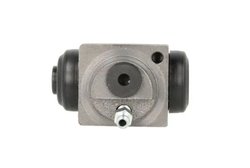 CILINDRU RECEPTOR FRANA ABE C5C025ABE - Compatibil cu CITROEN, DS, PEUGEOT