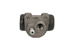 Cilindru receptor frana ABE C5C010ABE