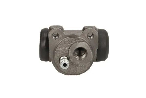Cilindru receptor frana ABE C5C010ABE