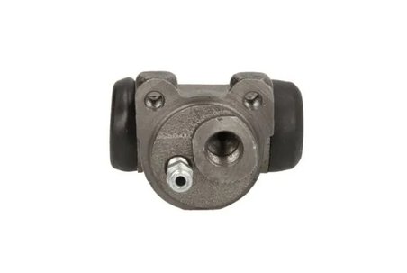 Cilindru receptor frana ABE C5C010ABE