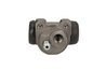 Cilindru receptor frana ABE C5C010ABE
