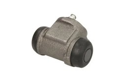 Cilindru receptor frana ABE C5C010ABE