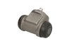 Cilindru receptor frana ABE C5C010ABE