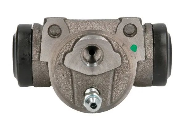 CILINDRU RECEPTOR FRANA ABE C5D004ABE - Compatibil cu ALFA ROMEO, FIAT