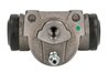 CILINDRU RECEPTOR FRANA ABE C5D004ABE - Compatibil cu ALFA ROMEO, FIAT