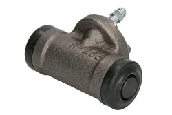 CILINDRU RECEPTOR FRANA ABE C5D004ABE - Compatibil cu ALFA ROMEO, FIAT