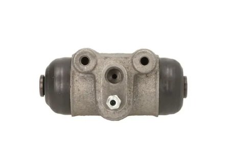Cilindru receptor frana ABE C5F003ABE