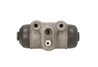 Cilindru receptor frana ABE C5F003ABE