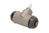Cilindru receptor frana ABE C5F003ABE