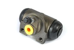 CILINDRU RECEPTOR FRANA ABE C5F008ABE - Compatibil cu FIAT, LANCIA