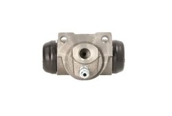 CILINDRU RECEPTOR FRANA ABE C5F009ABE - Compatibil cu FIAT