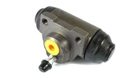CILINDRU RECEPTOR FRANA ABE C5F012ABE - Compatibil cu ALFA ROMEO, FIAT, LANCIA