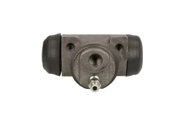 Cilindru receptor frana ABE C5F013ABE