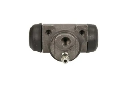 Cilindru receptor frana ABE C5F013ABE