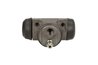 Cilindru receptor frana ABE C5F013ABE