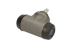 Cilindru receptor frana ABE C5F013ABE