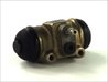 Cilindru receptor frana ABE C5F015ABE
