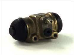 Cilindru receptor frana ABE C5F015ABE