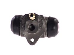 Cilindru receptor frana ABE C5F017ABE
