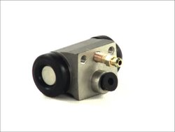 CILINDRU RECEPTOR FRANA ABE C5F020ABE - Compatibil cu FIAT