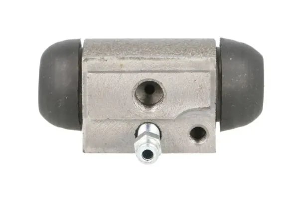Cilindru receptor frana ABE C5F039ABE