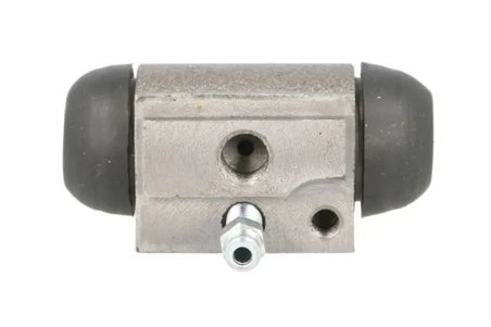 Cilindru receptor frana ABE C5F039ABE
