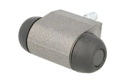 Cilindru receptor frana ABE C5F039ABE