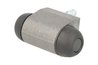 Cilindru receptor frana ABE C5F039ABE