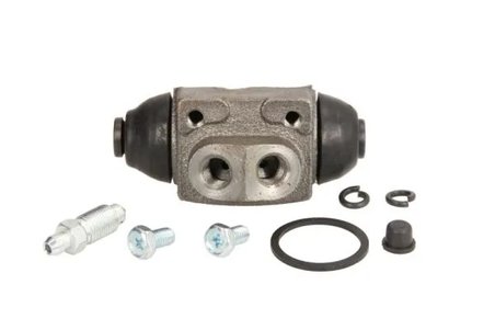 CILINDRU RECEPTOR FRANA ABE C5G004ABE - Compatibil cu FORD, VOLVO