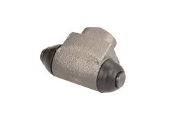 CILINDRU RECEPTOR FRANA ABE C5G004ABE - Compatibil cu FORD, VOLVO