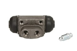 Cilindru receptor frana ABE C5G005ABE